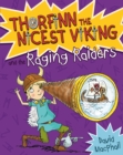 Image for Thorfinn and the raging raiders