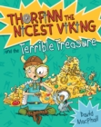 Image for Thorfinn and the terrible treasure