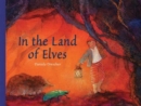Image for In the land of elves