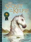 Image for The Secret of the Kelpie