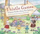 Image for Thistle games