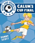 Image for Calum&#39;s cup final : 6