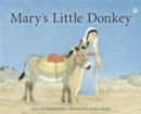 Image for Mary&#39;s Little Donkey