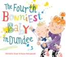 Image for The fourth bonniest baby in Dundee