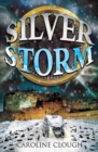 Image for Silver storm : 3