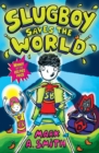 Image for Slugboy saves the world