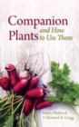 Image for Companion plants and how to use them
