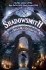 Shadowsmith by MacKenzie, Ross cover image