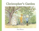 Image for Christopher&#39;s Garden