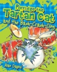 Image for Porridge the Tartan Cat and the bash-crash-ding