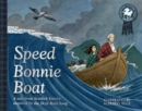 Image for Speed bonnie boat  : a book for children inspired by the Skye Boat song