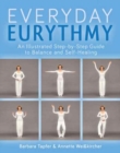 Image for An illustrated guide to everyday eurythmy  : discover balance and self-healing through movement