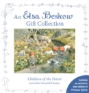 Image for An Elsa Beskow Gift Collection: Children of the Forest and other beautiful books
