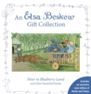 Image for An Elsa Beskow Gift Collection: Peter in Blueberry Land and other beautiful books