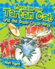 Image for Porridge the Tartan Cat and the bash-crash-ding : 2,