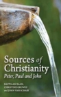Image for Sources of Christianity