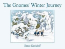Image for The gnomes&#39; winter journey