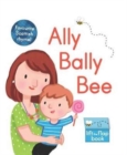 Image for Ally Bally Bee