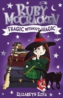 Image for Ruby McCracken: Tragic Without Magic