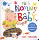 Image for This bonny baby