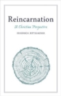 Image for Reincarnation  : a Christian perspective