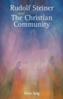Image for Rudolf Steiner and The Christian Community