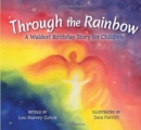 Image for Through the Rainbow