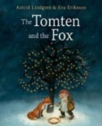 Image for The Tomten and the fox