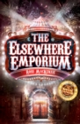 The elsewhere emporium by MacKenzie, Ross cover image