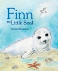 Image for Finn the Little Seal