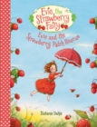 Image for Evie and the strawberry patch rescue