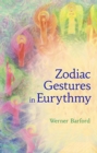 Image for The Zodiac Gestures in Eurythmy