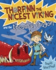 Image for Thorfinn and the dreadful dragon