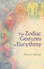 Image for The zodiac gestures in eurythmy