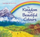 Image for The kingdom of beautiful colours