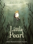 Image for Little Pearl