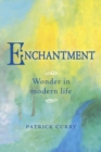 Image for Enchantment  : wonder in modern life
