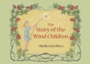 Image for The Story of the Wind Children
