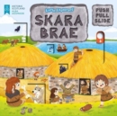 Image for Little Explorers: Skara Brae (Push, Pull and Slide)