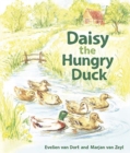 Image for Daisy the hungry duck