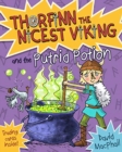 Image for Thorfinn and the putrid potion