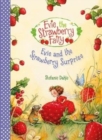 Image for Evie and the strawberry surprise