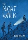 Image for The night walk