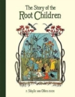 Image for The story of the Root children
