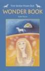 Image for Seven-Year-Old Wonder Book