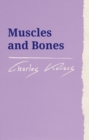 Image for Muscles and Bones