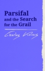 Image for Parsifal: And the Search for the Grail