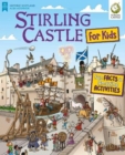 Image for Stirling Castle for Kids