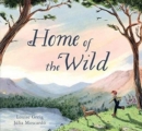 Image for Home of the wild