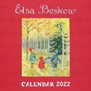 Image for Elsa Beskow Calendar